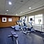Wingate by Wyndham Fort Saskatchewan