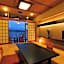Mikuma Hotel