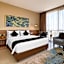 Sunday Hotel Antero Jababeka