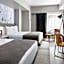 The Sound Hotel Seattle Belltown, Tapestry Collection