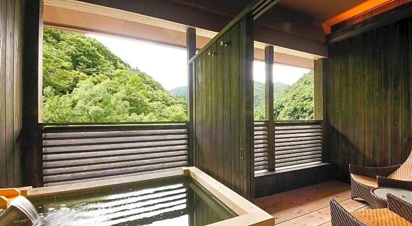 Asan Kotonami