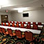 Holiday Inn Covington By IHG