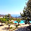 Zephyros Hotel