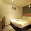 Hotel 99 Puchong