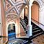 VILLA GLAUER - D'AMICO