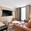 Holiday Inn Townsville by IHG