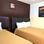 Hotel Paraíso Inn