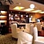 Golden Spring Hotel