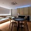 Design Hotel Kyoto Fuyacho - Vacation STAY 67476v