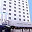 Komaki City Hotel by Lachotel