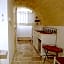 IL Borgo Antico b&b