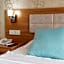 OLYMPIC HOTELS Belek