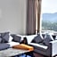 Novotel Taiping Perak