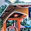 Hotel Devi Grand