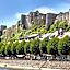 Hillview Hotel Grandvoir