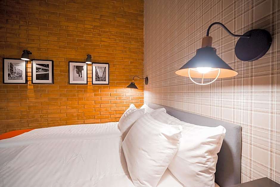 Revelton Studios Karlovy Vary