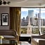 Hotel AKA Boston Common