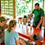 Finca Luna Nueva Lodge