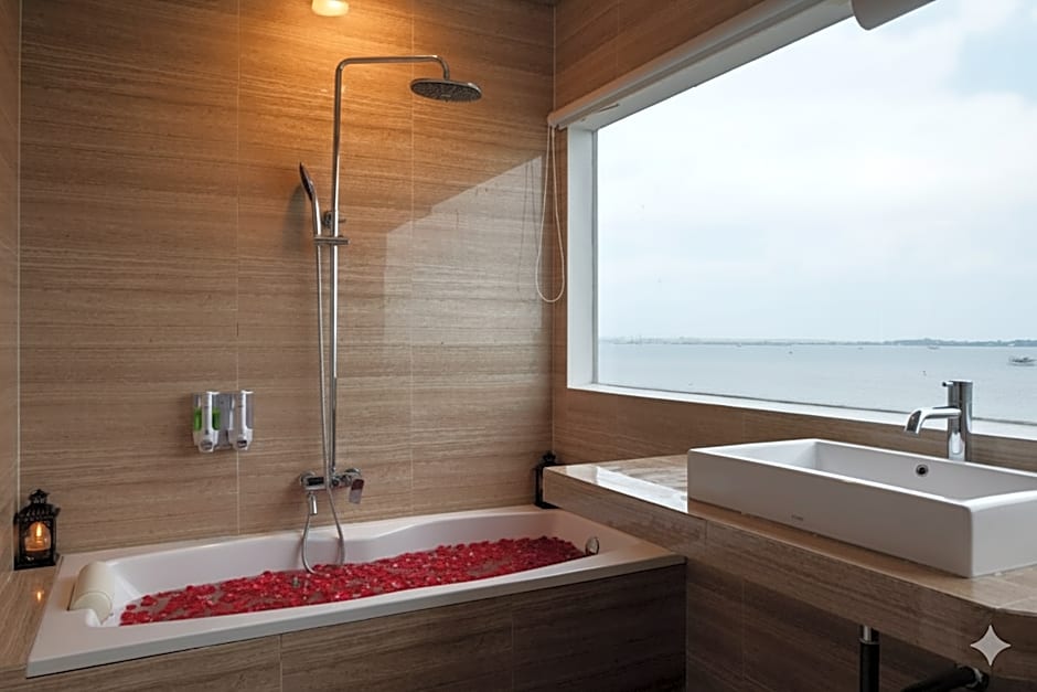 D'season Premiere Hotel