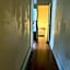 2131 Private Double Room