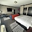 Hawthorn Suites By Wyndham Lubbock