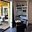 Timazen Lodges Agen Sud