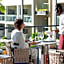 Catalonia Royal La Romana Adults Only - All Inclusive