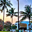 Trident, Bhubaneswar