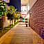 HMA Hotel & Suites