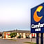 Comfort Inn Sudbury