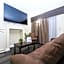 Best Western Westminster Inn