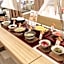 Richmond Hotel Yamagata-Ekimae