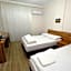 Venüs Hotel