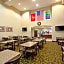 Holiday Inn Express Hotel & Suites Twentynine Palms