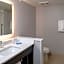 Holiday Inn Express and Suites Tulsa Downtown - Arts District By IHG