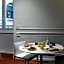 B&B Hotel Genova Principe