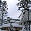 Aomori Winery Hotel