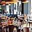 Clarion Hotel Gillet