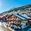 Armancette Hotel, Chalets & Spa - The Leading Hotels of the World