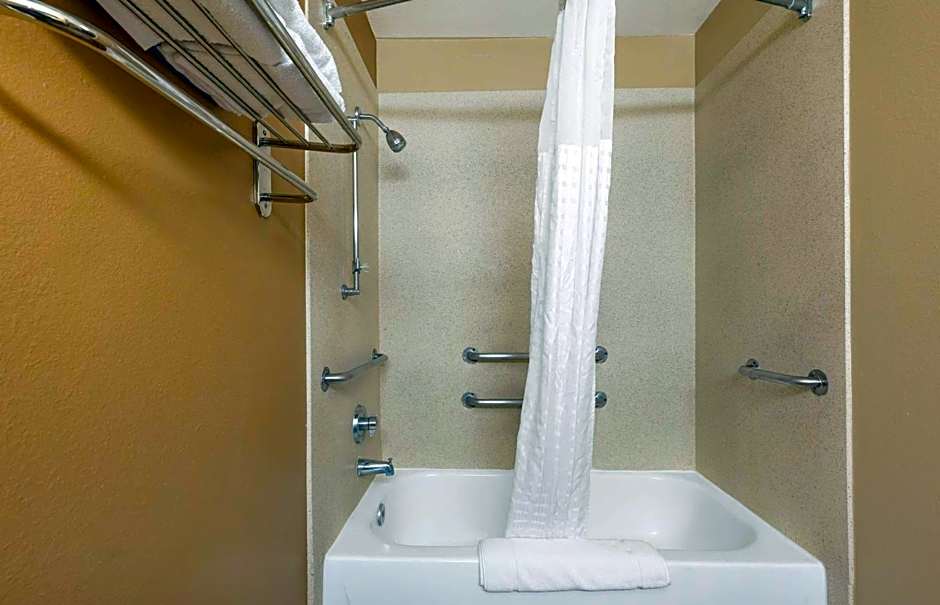Extended Stay America Select Suites - Phoenix - Mesa - West