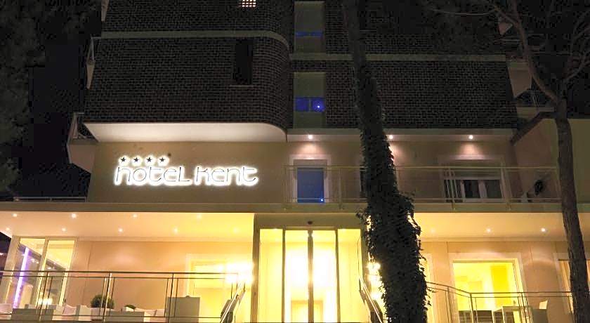 Hotel Kent