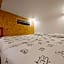 ibis Styles Ljubljana The Fuzzy Log