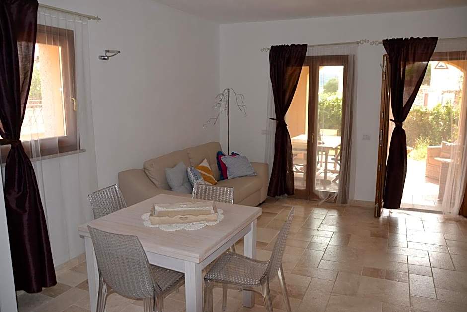 Dolce Vita Boutique Hotel