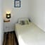 Hotel Le Coureau
