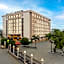 Classic Grande Imphal, a member of Radisson Indiviuals
