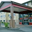 Baymont by Wyndham Kent - Seattle