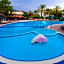 Amara Club Marine Nature - All Inclusive