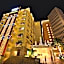 Vessel Hotel Campana Okinawa