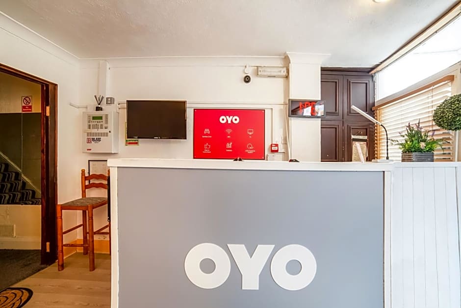 Devine Beach Hotel, Westcliff Southend-On-Sea