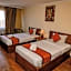 Puri Dibia Kuta Hotel & Apartment